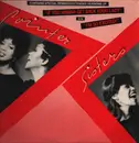 12inch Vinyl Single - Pointer Sisters - If You Wanna Get Back Your Lady / I'm So Excited