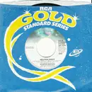 7inch Vinyl Single - Pointer Sisters - Neutron Dance / Baby Come And Get It