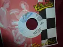 7inch Vinyl Single - Pointer Sisters - Neutron Dance / Baby Come And Get It