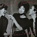 LP - Pointer Sisters - So Excited!