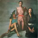 LP - Pointer Sisters - Special Things