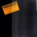 12inch Vinyl Single - Pointer Sisters - Power Of Persuasion (12' Mixes)