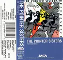 MC - Pointer Sisters - Retrospect