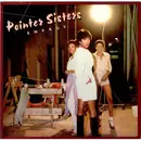 LP - Pointer Sisters - Energy