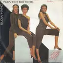 7'' - Pointer Sisters - Slow Hand
