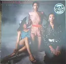LP - Pointer Sisters - Special Things