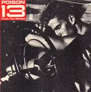 LP - Poison 13 - First You Dream
