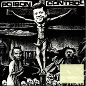 POISON CONTROL