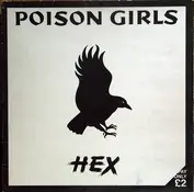 Poison Girls