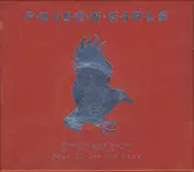 Poison Girls - Statement