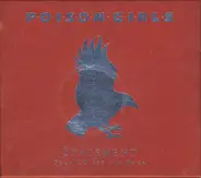 Poison Girls - Statement