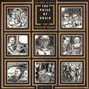 12inch Vinyl Single - Poison Girls - The Price Of Grain And The Price Of Blood