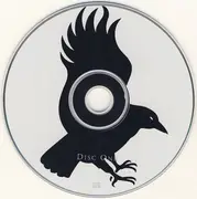 CD-Box - Poison Girls - Statement