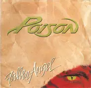 Poison - Fallen Angel