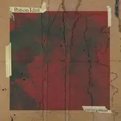 Poison Idea - Confuse and Conquer