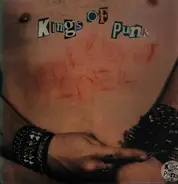Poison Idea - Kings of Punk