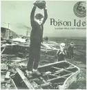 LP - Poison Idea - Latest Will & Testament