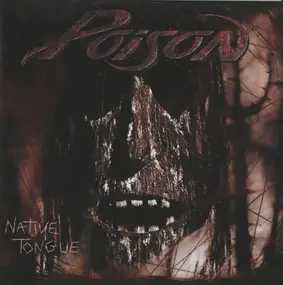 Poison - Native Tongue