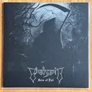 LP - Poison - Sons Of Evil - incl. Booklet