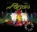 Double CD - Poison - Swallow This Live