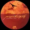 Picture Disc - Poison The Well - Tear From The Red