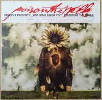 Poison The Well - You Come Before You