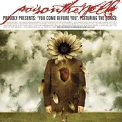 Poison the Well - You Come.. -Download-