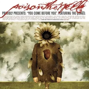 Poison The Well - You Come.. -Download-
