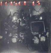 Poison 13 - Poison 13