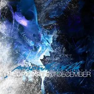 Poison The Well - The Opposite of December