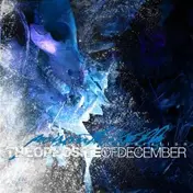 Poison the Well - The Opposite of December