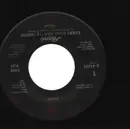 7inch Vinyl Single - Poison - Every Rose Has Its Thorn - No cover