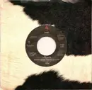 7inch Vinyl Single - Poison - Every Rose Has Its Thorn