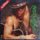 12inch Vinyl Single - Poison - Every Rose Has Its Thorn