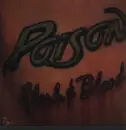 LP - Poison - Flesh & Blood
