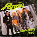 7inch Vinyl Single - Poison - Unskinny Bop