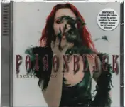Poisonblack - Escapexstacy