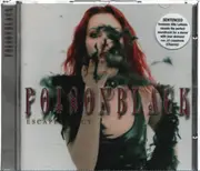 CD - Poisonblack - Escapexstacy