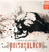 Poisonblack - A Dead Heavy Day