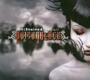 CD - Poisonblack - Lust Stained Despair - Digipak