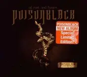 Poisonblack - Of Rust & Bones -Ltd-