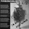 12'' - Poison Girls - I'm Not A Real Woman
