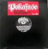 12'' - Pokafase - Introducing Pokafase