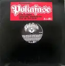 12'' - Pokafase - Introducing Pokafase