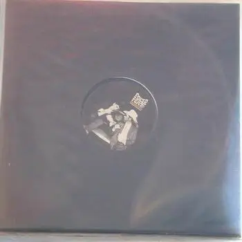 Crane A.K. - tanz gymnastique