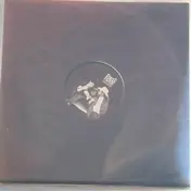 Crane A.K. - tanz gymnastique