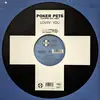 12inch Vinyl Single - Poker Pets Featuring Nate James - Lovin' You