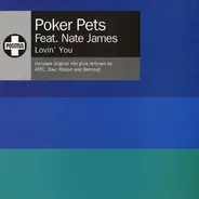 Poker Pets - Lovin' You