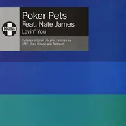 Poker Pets - Lovin' You