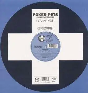 Poker Pets - Loving You